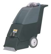 Image of product Manual Pacific Steamex Triumph 870/1190/MX-21